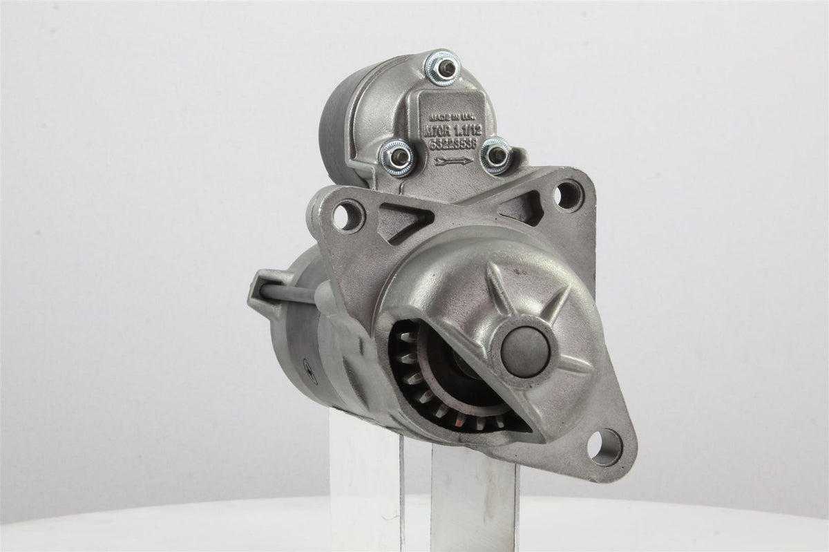 Belstarter IR8530R | 20 | 019_IR8530R.jpg
