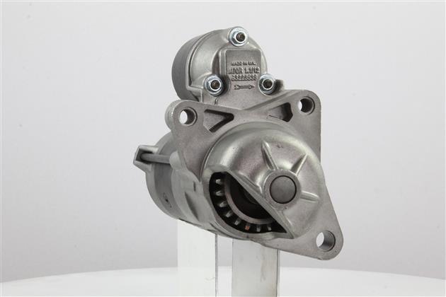 Belstarter IR8530RP | 20 | 019_IR8530RP.jpg