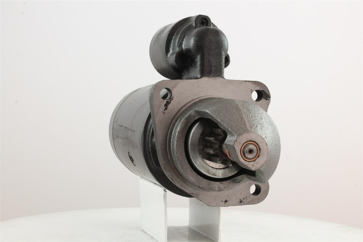Belstarter IR8534P | 20 | 019_IR8534P.jpg