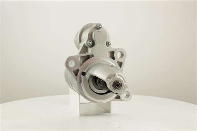 Belstarter IR8542RP | 20 | 019_IR8542RP.jpg