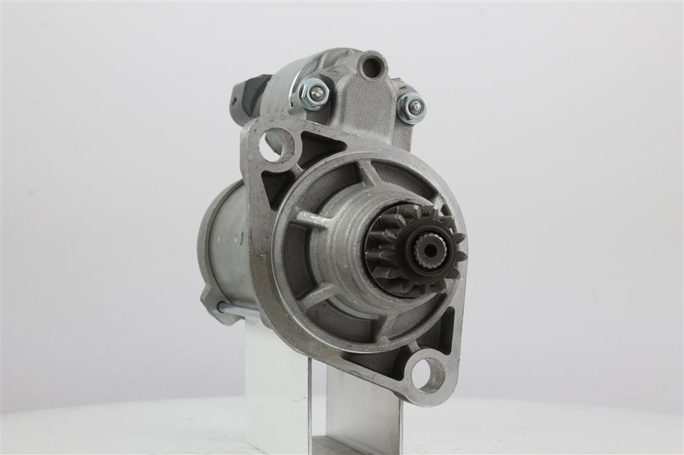 Belstarter IR8595 | 20 | 019_IR8595.jpg