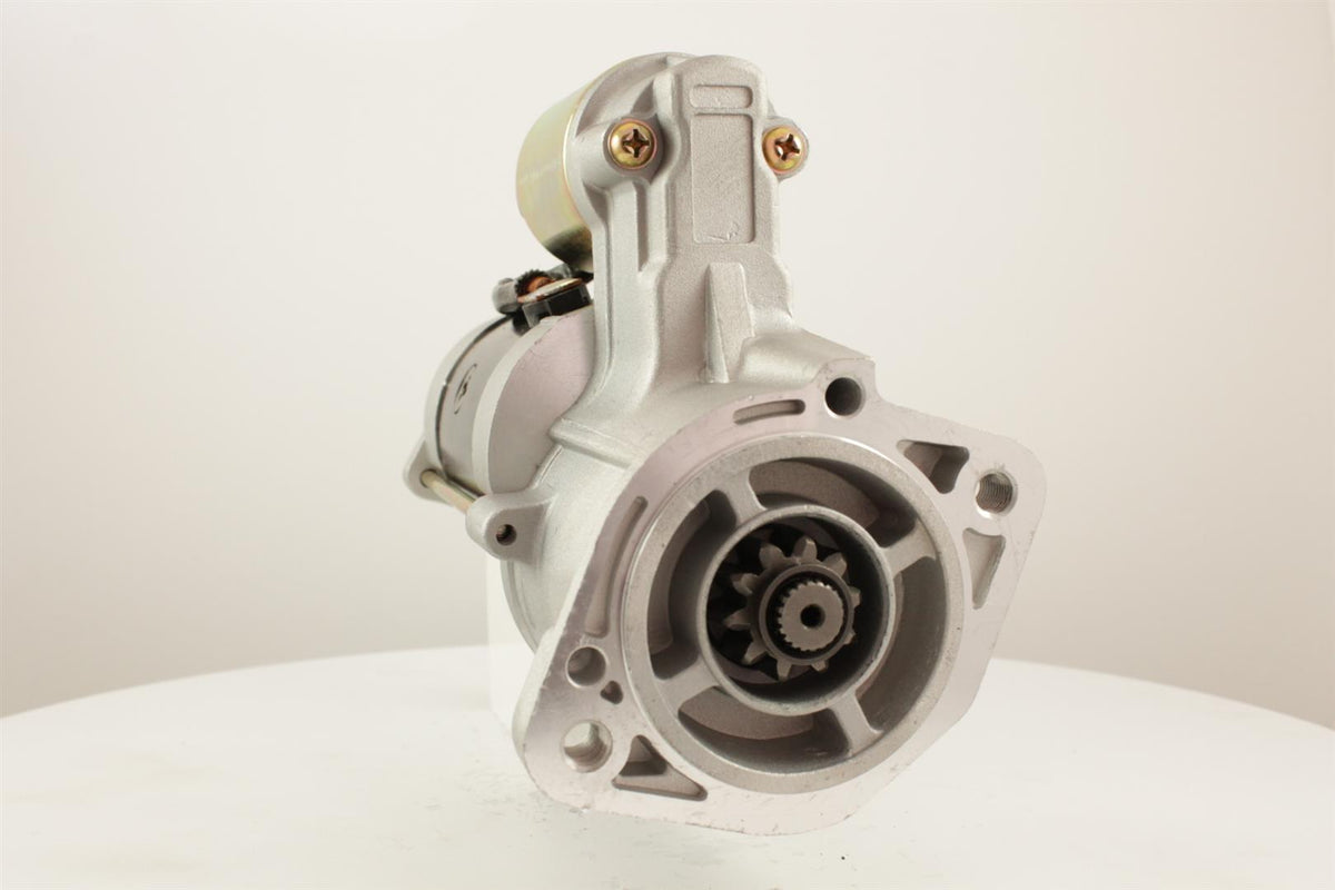 Belstarter IR8601 | 20 | 019_IR8601.jpg