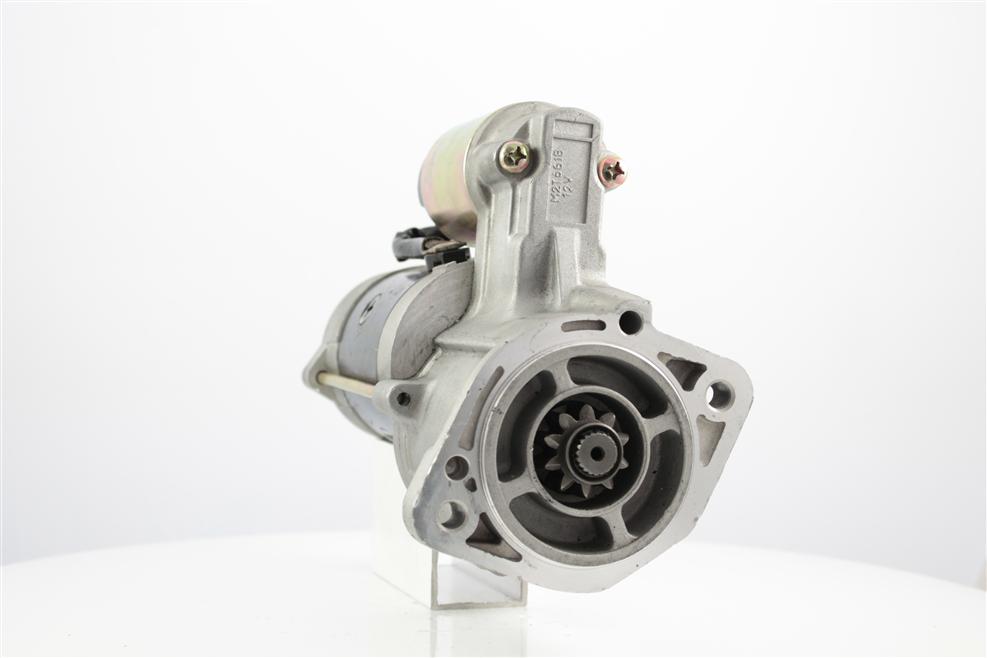 Belstarter IR8601R | 20 | 019_IR8601R.jpg