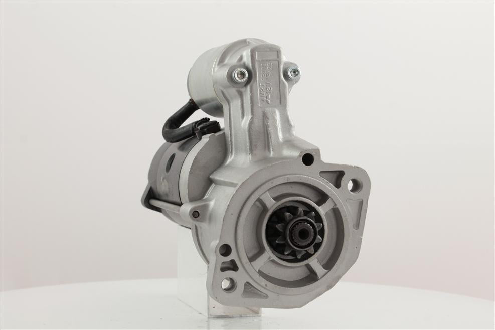 Belstarter IR8606R | 20 | 019_IR8606R.jpg