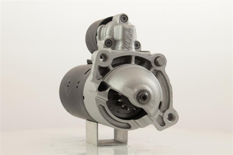 Belstarter IR8607R | 20 | 019_IR8607R.jpg
