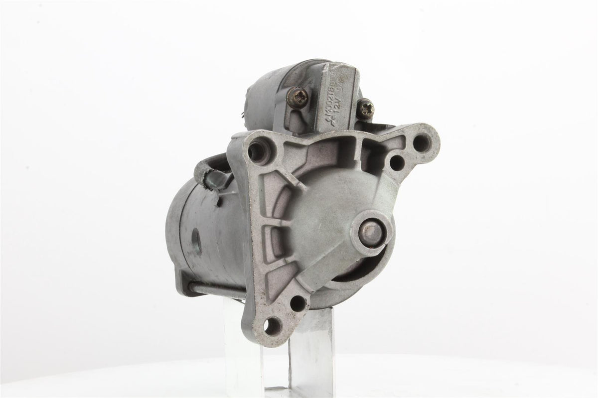 Belstarter IR8628R | 20 | 019_IR8628.jpg