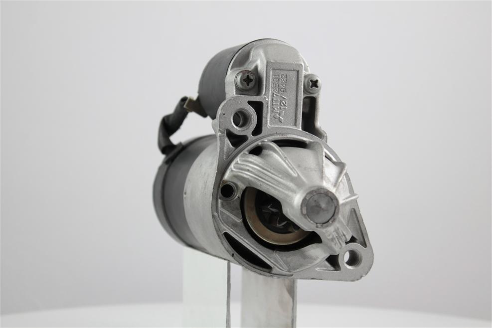 Belstarter IR8637R | 20 | 019_IR8637R.jpg