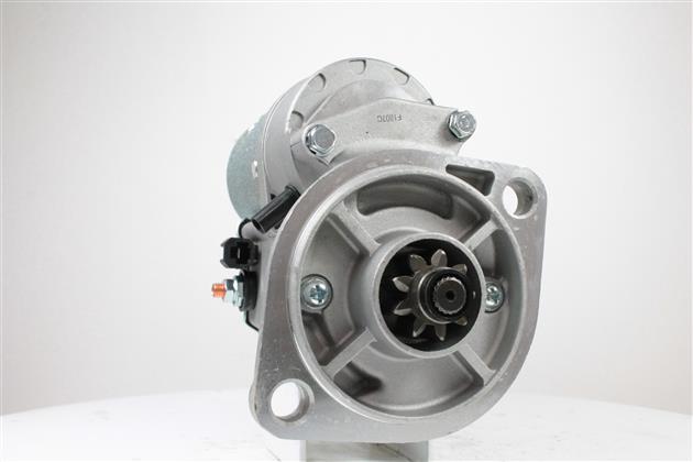 Belstarter IR8639P | 20 | 019_IR8639P.jpg