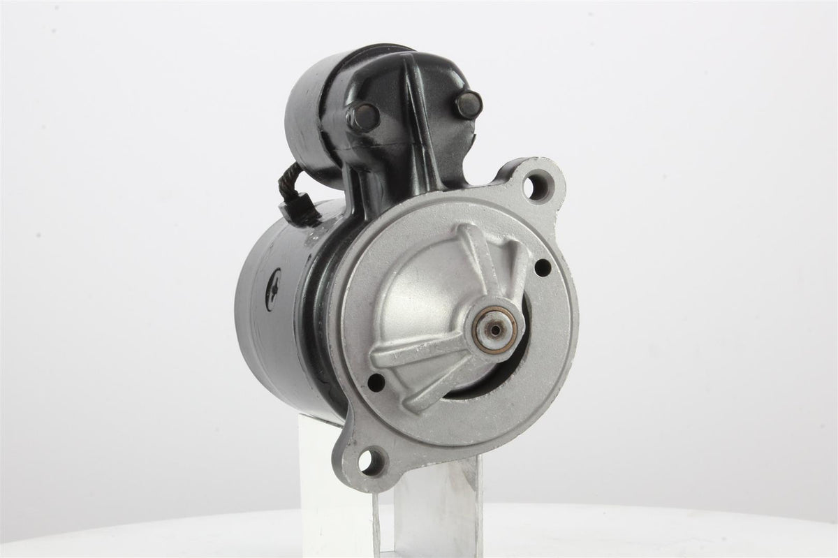 Belstarter IR8660 | 20 | 019_IR8660.jpg