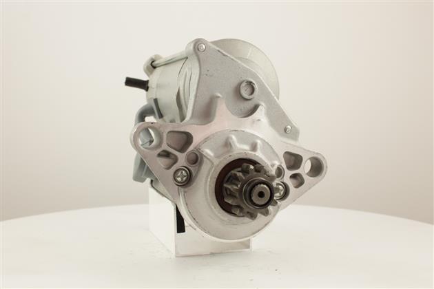 Belstarter IR8669RP | 20 | 019_IR8669RP.jpg