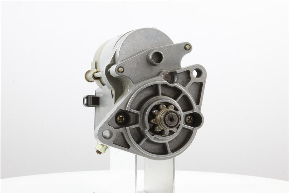 Belstarter IR8689 | 20 | 019_IR8689.jpg