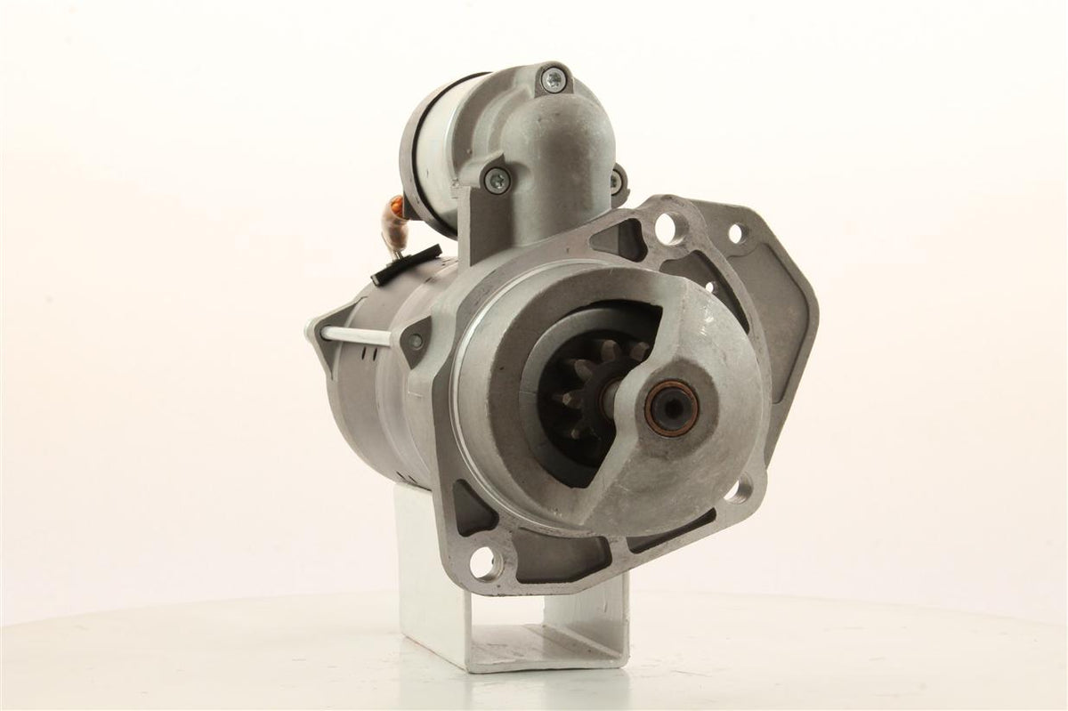 Belstarter IR8693P | 20 | 019_IR8693P.jpg