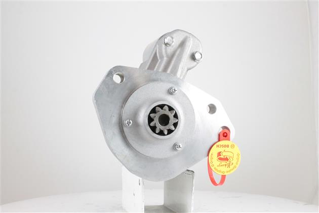 Belstarter IR8701RBOSCH | 20 | 019_IR8701P.jpg