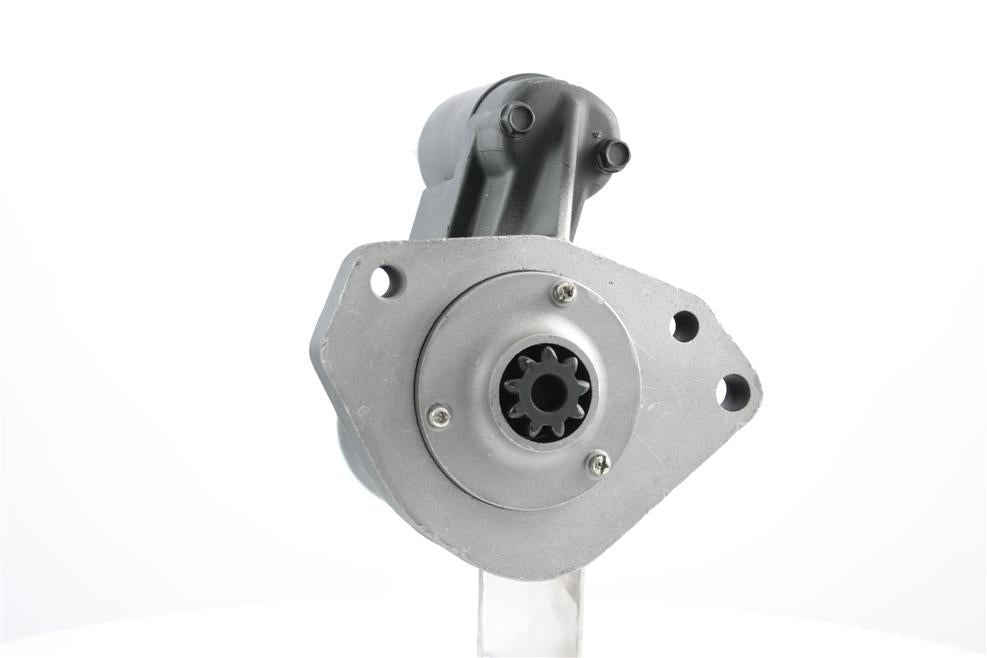 Belstarter IR8701R | 20 | 019_IR8701R.jpg