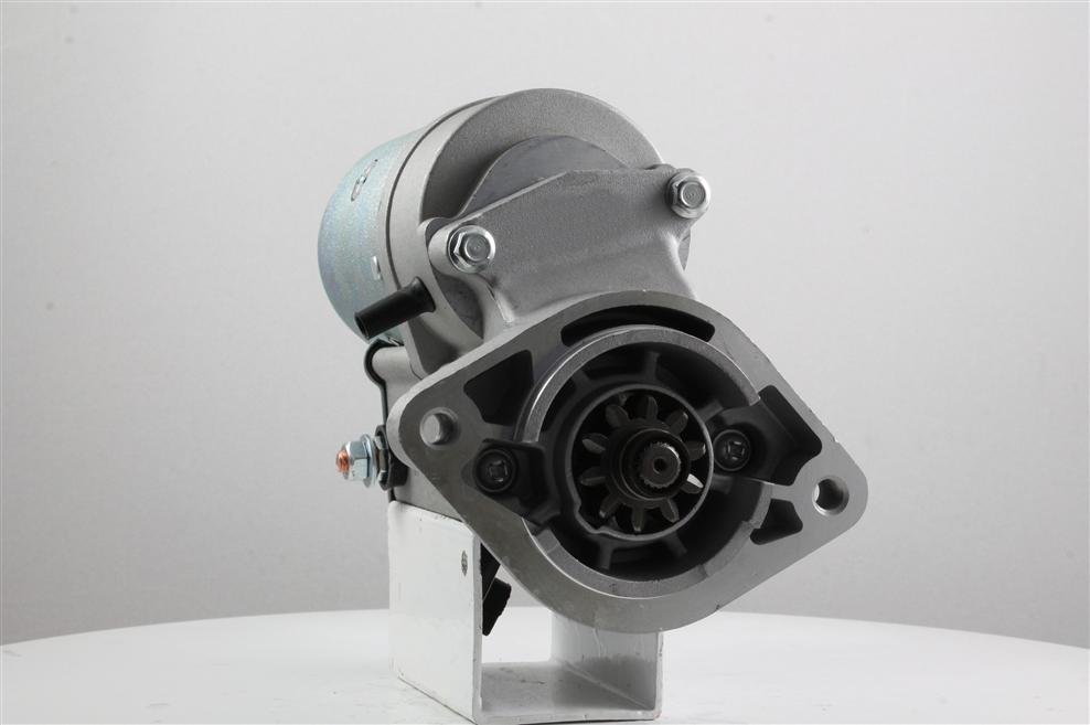 Belstarter IR8702P | 20 | 019_IR8702P.jpg