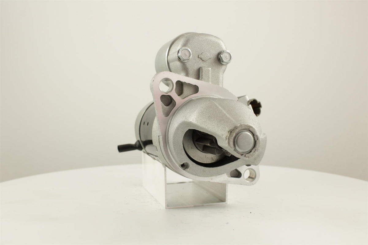 Belstarter IR8704 | 20 | 019_IR8704.jpg