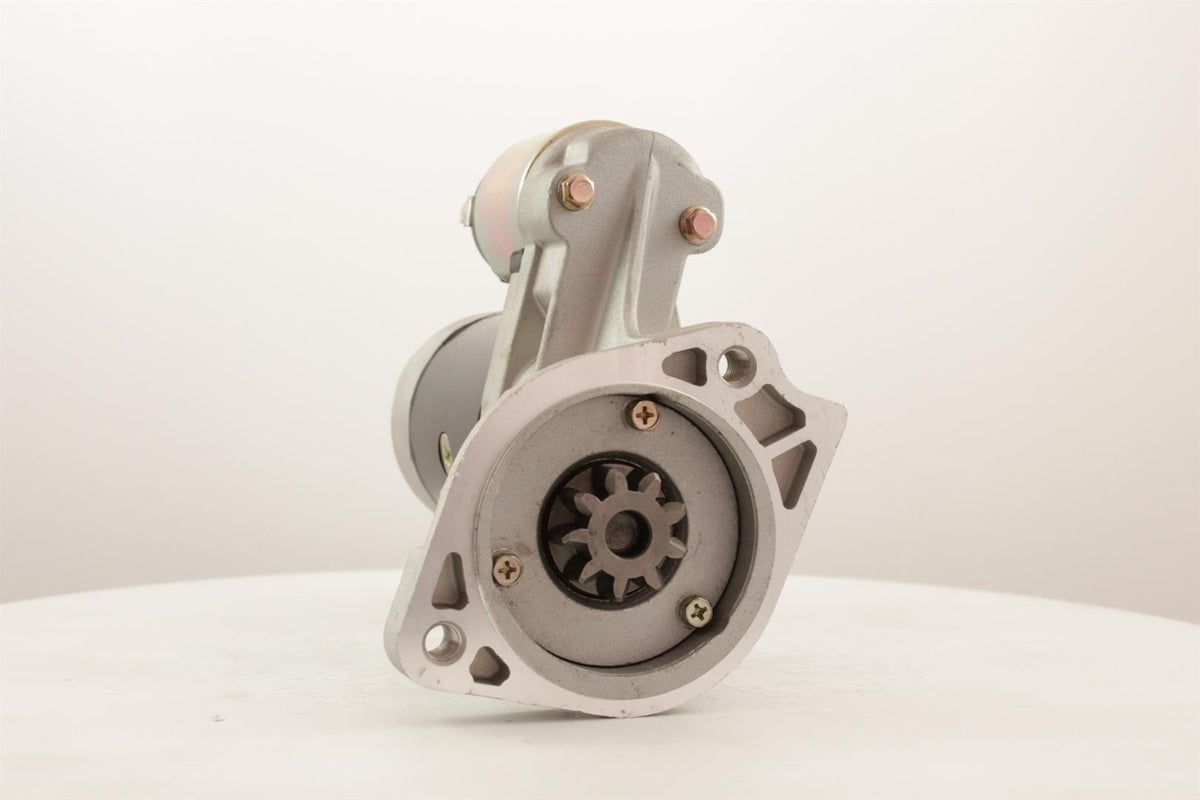 Belstarter IR8708 | 20 | 019_IR8708.jpg