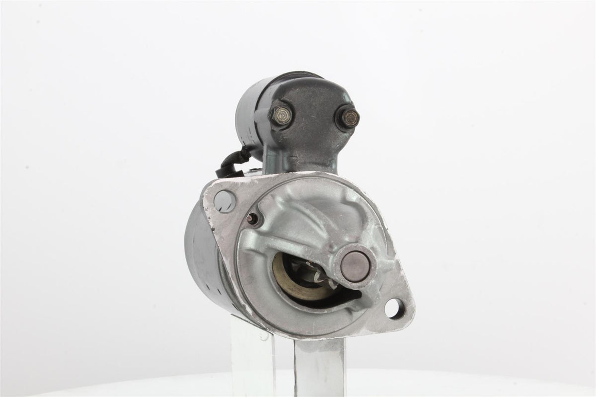 Belstarter IR8716 | 20 | 019_IR8716.jpg