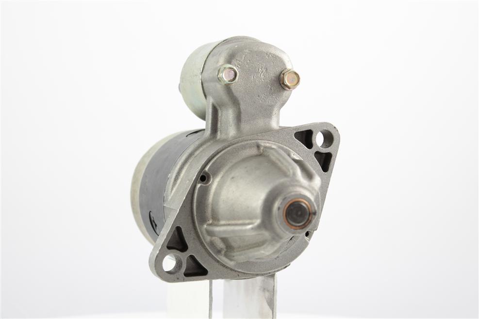 Belstarter IR8723R | 20 | 019_IR8723R.jpg