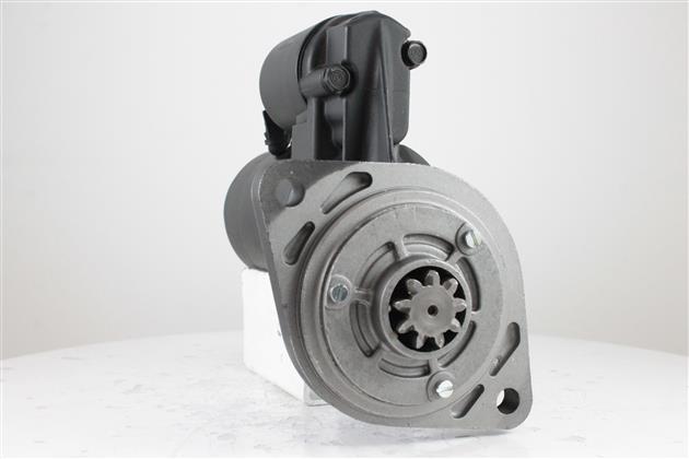 Belstarter IR8728R | 20 | 019_IR8728R.jpg