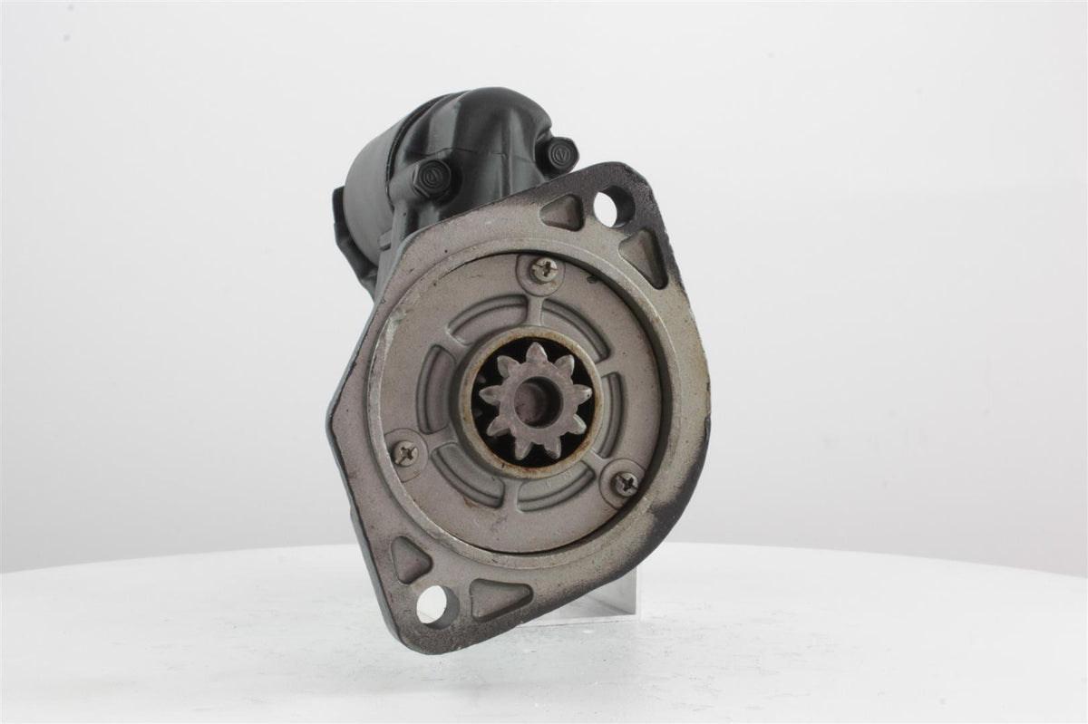Belstarter IR8735 | 20 | 019_IR8735.jpg