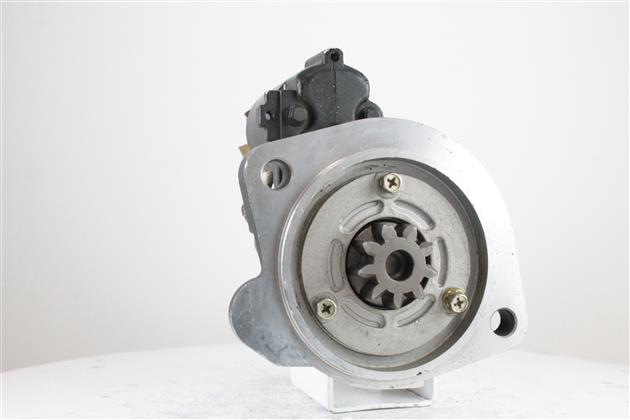 Belstarter IR8743RP | 20 | 019_IR8743R.jpg