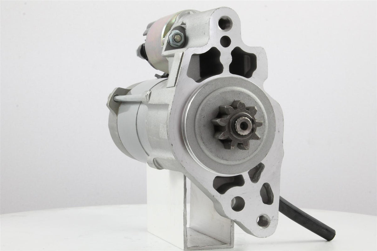 Belstarter IR8769P | 20 | 019_IR8769P.jpg