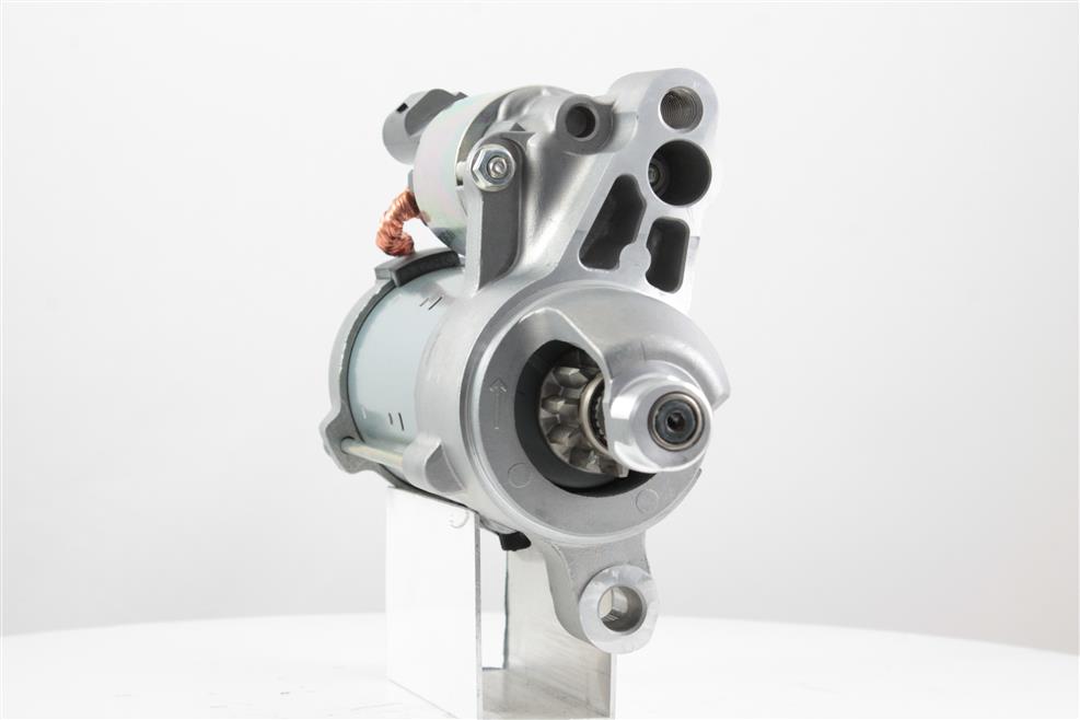 Belstarter IR8771DENSO | 20 | 019_IR8771DENSO.jpg