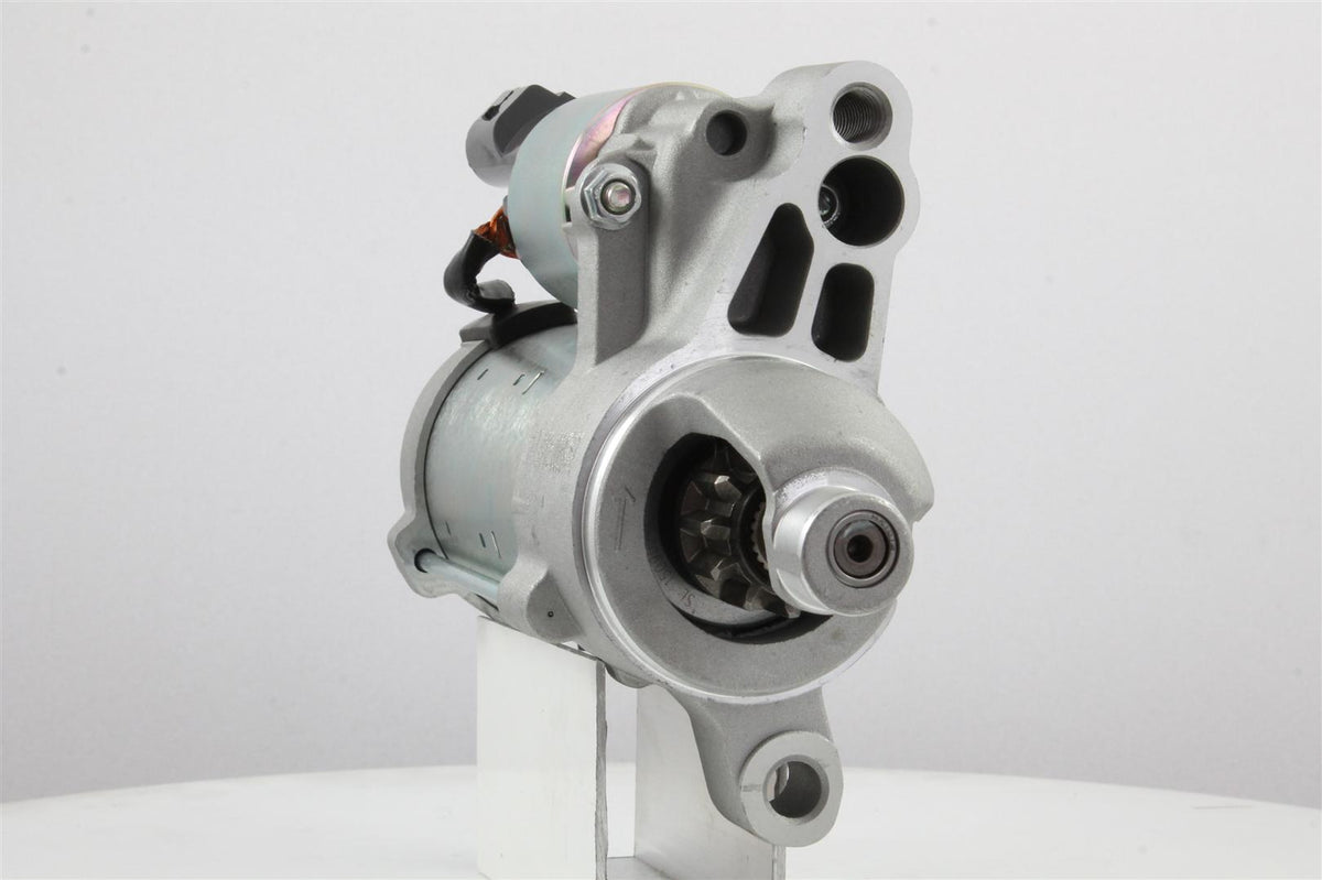 Belstarter IR8771P | 20 | 019_IR8771P.jpg