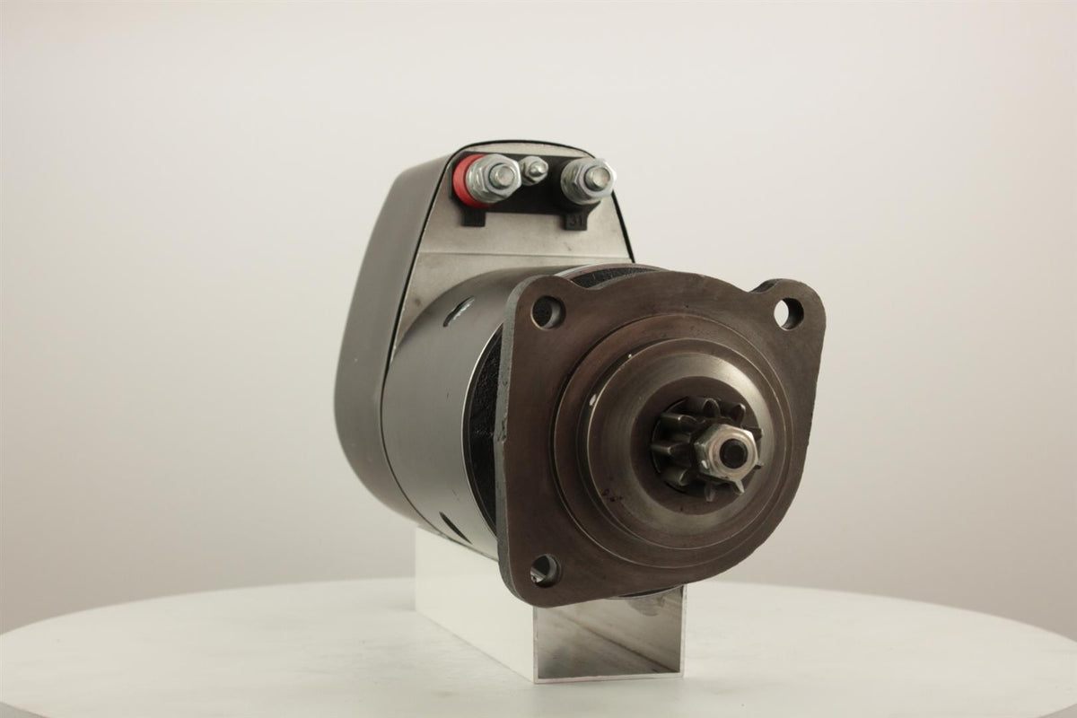 Belstarter IR8784 | 20 | 019_IR8784.jpg