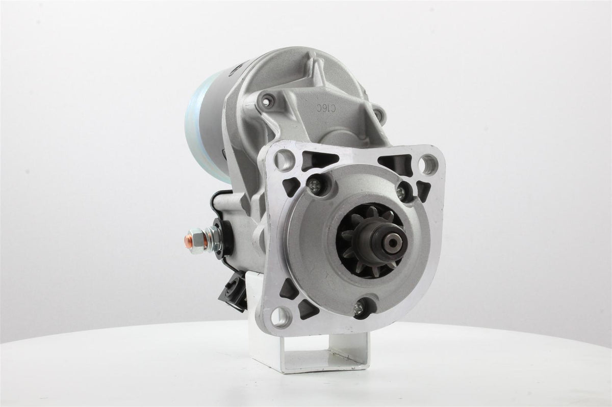 Belstarter IR8808P | 20 | 019_IR8808P.jpg