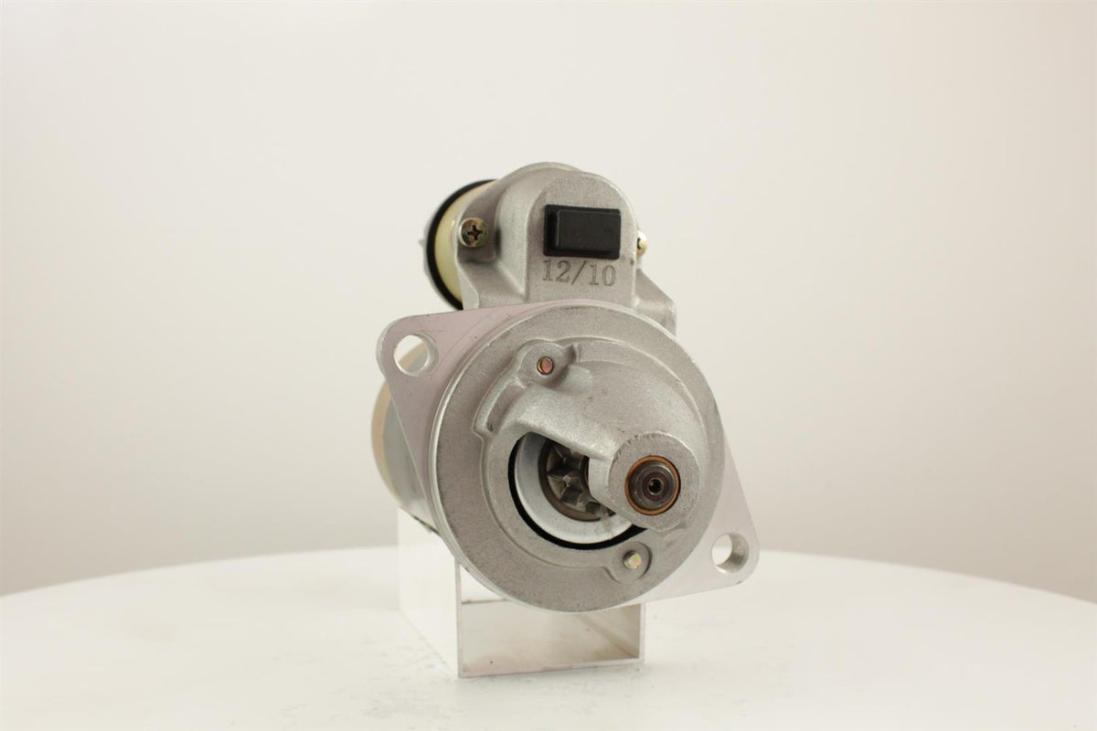 Belstarter IR8830 | 20 | 019_IR8830.jpg
