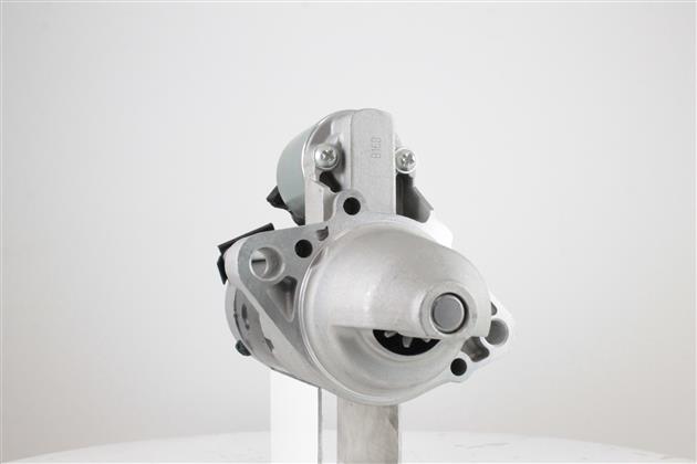 Belstarter IR8851 | 20 | 019_IR8851.jpg