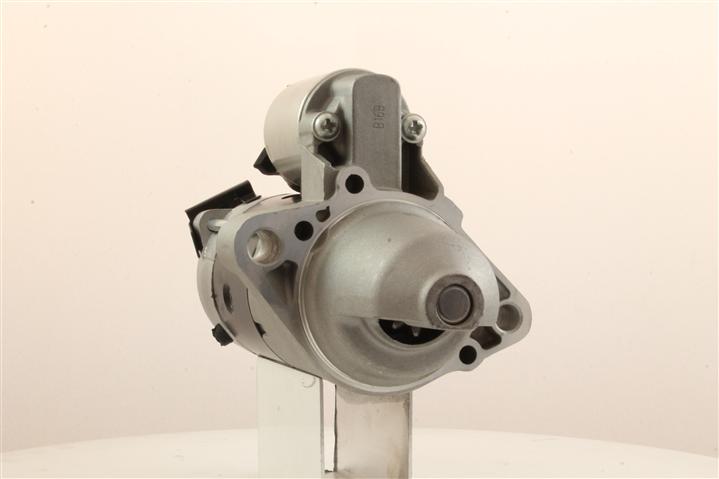 Belstarter IR8851P | 20 | 019_IR8851P.jpg