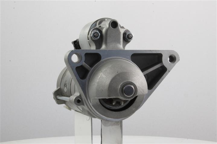Belstarter IR8854P | 20 | 019_IR8854P.jpg