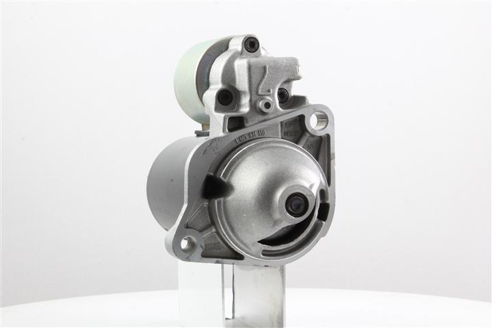 Belstarter IR8855BOSCH | 20 | 019_IR8855BOSCH.jpg