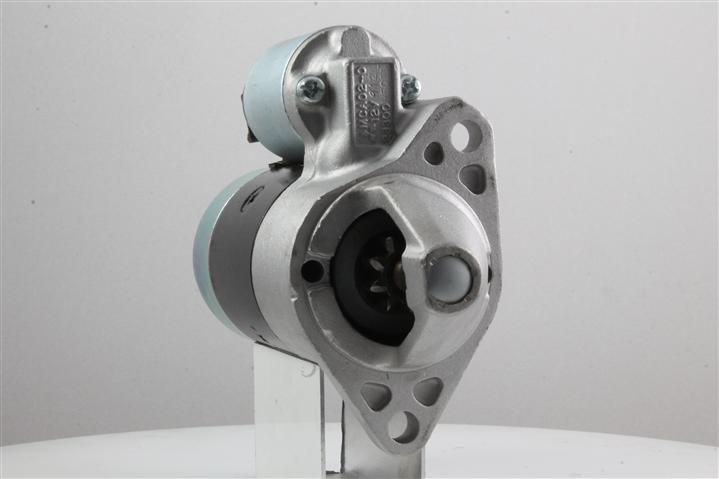 Belstarter IR8877P | 20 | 019_IR8877P.jpg