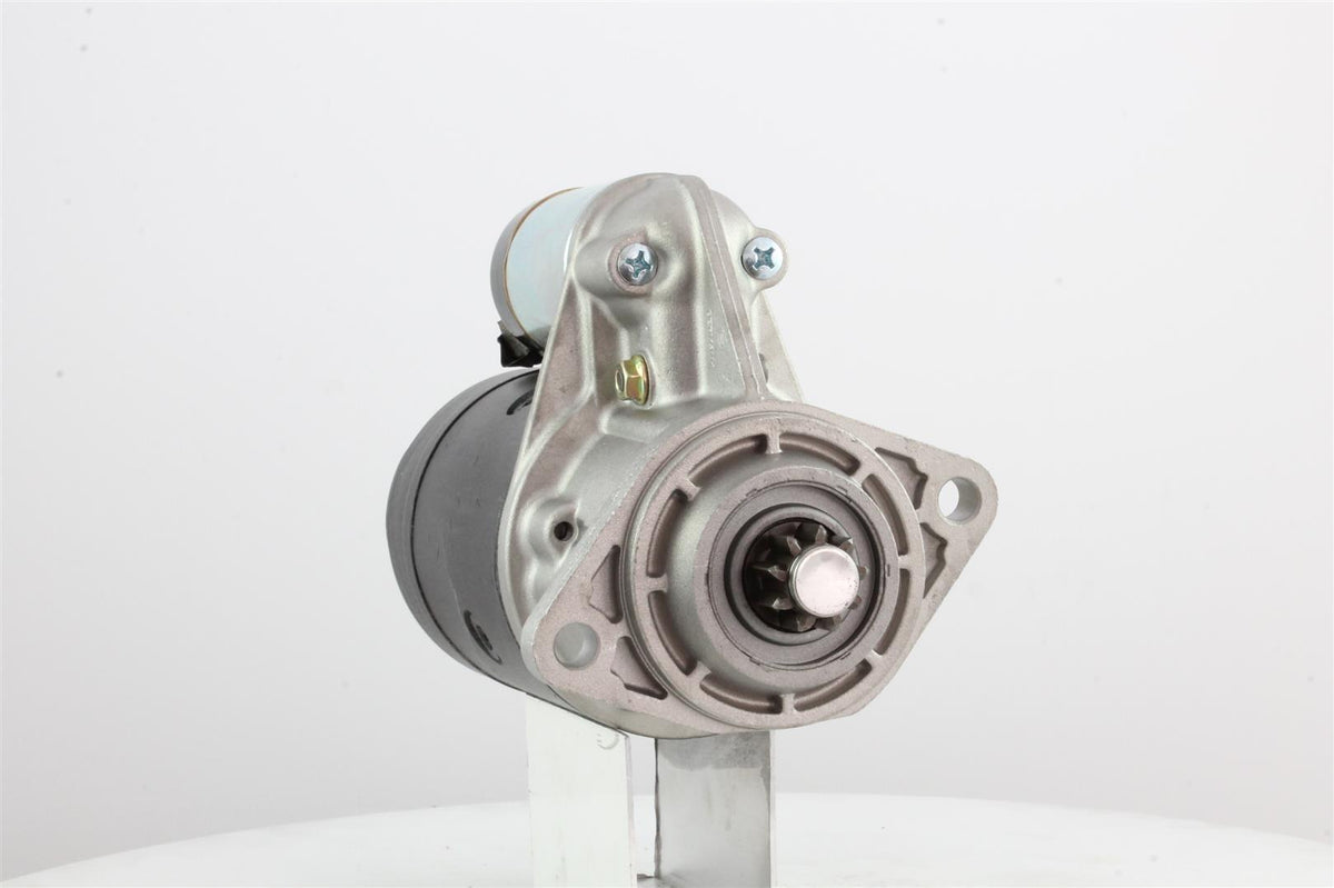 Belstarter IR8885 | 20 | 019_IR8885.jpg