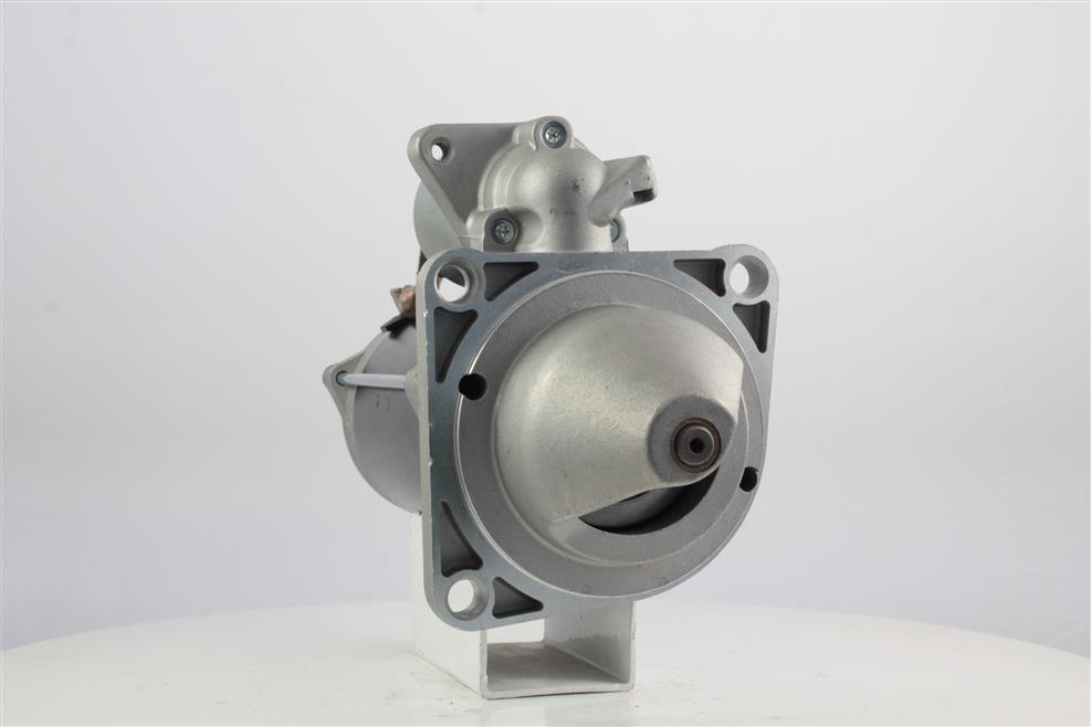 Belstarter IR8924 | 20 | 019_IR8924.jpg