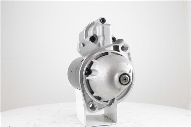 Belstarter IR8942R | 20 | 019_IR8942R.jpg