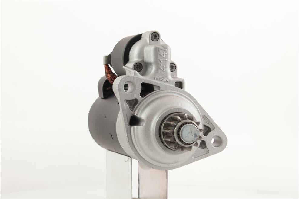 Belstarter IR8967R | 20 | 019_IR8967R.jpg