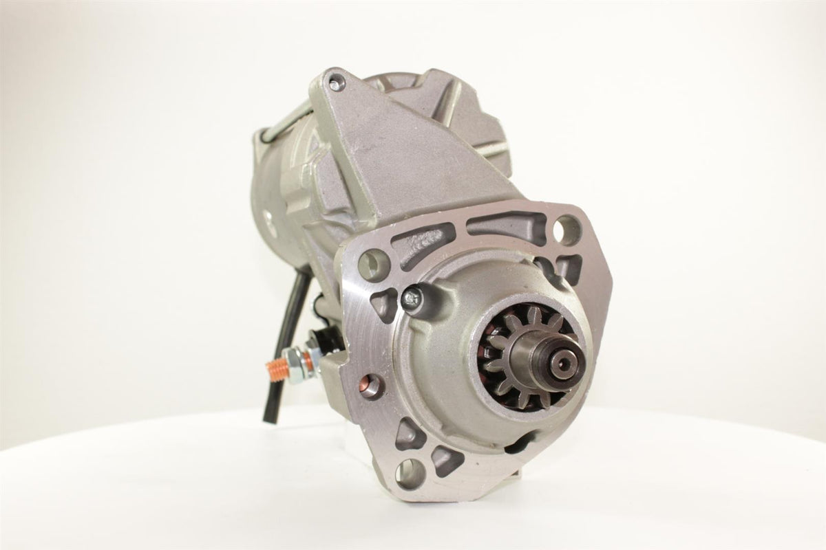 Belstarter IR8972P | 20 | 019_IR8972P.jpg