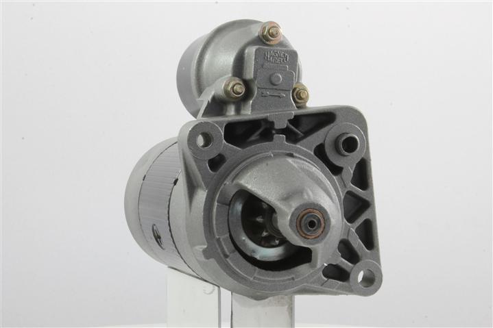 Belstarter IR9054P | 20 | 019_IR9054P.jpg