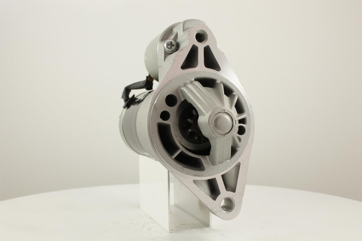 Belstarter IR9062 | 20 | 019_IR9062.jpg