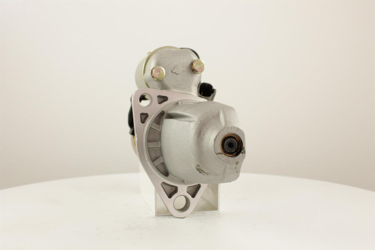 Belstarter IR9064 | 20 | 019_IR9064.jpg