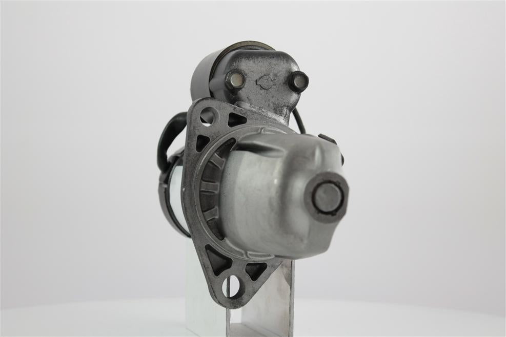 Belstarter IR9064R | 20 | 019_IR9064R.jpg