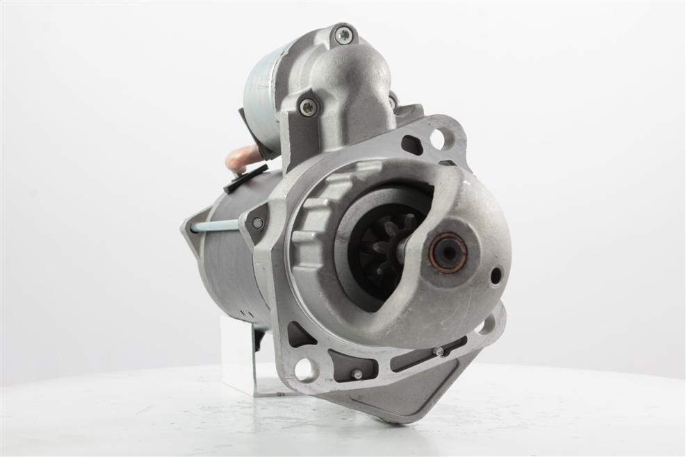 Belstarter IR9067P | 20 | 019_IR9067P.jpg