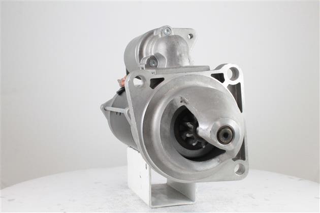 Belstarter IR9106AGR | 20 | 019_IR9106AGR.jpg