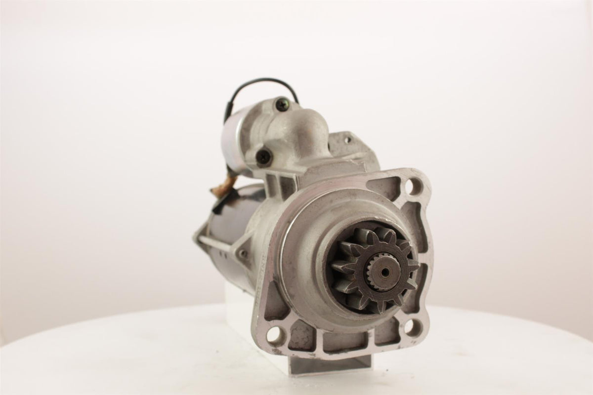 Belstarter IR9121 | 20 | 019_IR9121.jpg