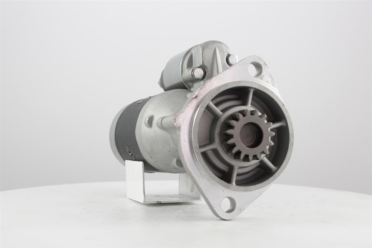 Belstarter IR9125P | 20 | 019_IR9125.jpg